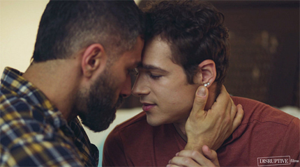 A complicated history